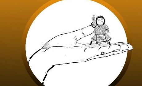 被监管点名的“雪球产品”到底是个啥？