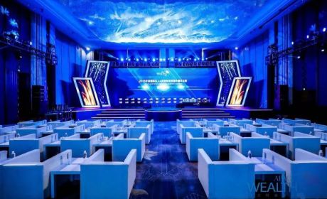 “革旧图新，因势而变”：2018年度亚太财富论坛回顾