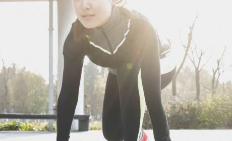 超高净值客层：角逐皇冠明珠、决胜未来战场