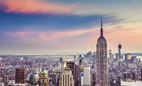 展望未来10年：2030年的北美财富管理