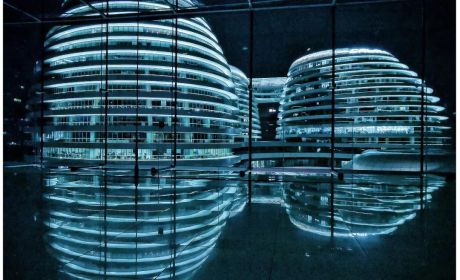 家族信托的关键实施路径