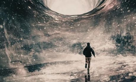 招行VS平安：零售双雄的私行业务较量