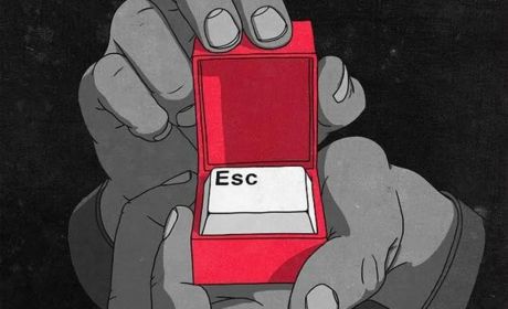 家族战争 | 离婚后相互逼宫 连锁危局双双出局