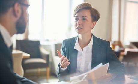 冷静吃瓜-王建平离岸信托案背了谁的锅？