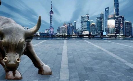 北交所要想与沪深交易所并立，还差点什么？