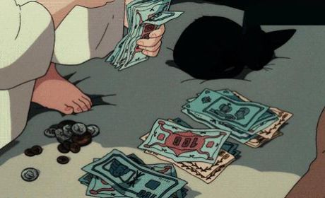 吴飞：财富管理行业如何助力共同富裕目标？