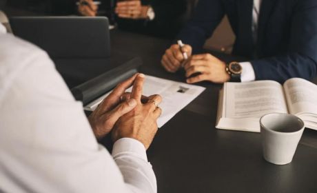 中国财富管理趋势：从卖方销售到买方投顾