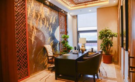 招行私行是如何做到国内第一的？