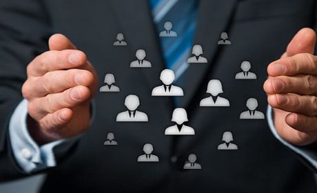 用丰田思考法探讨客户经理如何把陪谈的价值最大化