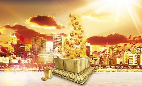 银行最近为什么重视财富管理市场？