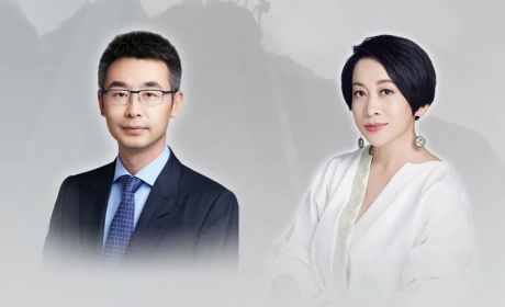 一个新生代企业家的自白：传承和创新都是接班的重要功课
