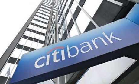 花旗中国完成“南向通”上线首日交易