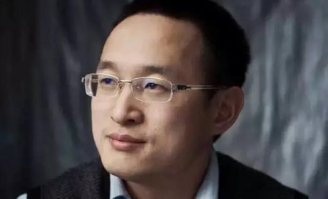 九鼎吴刚被证监会立案调查，所涉何事？