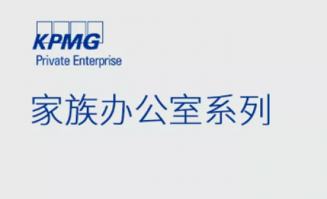 女性在家族企业中的力量