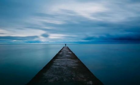 零售银行的「新猎场」：谁是中国财富管理之王？