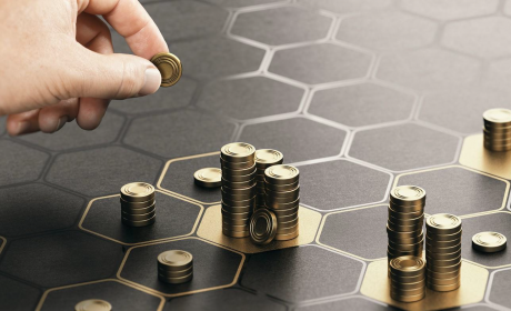 中国财富将流向何处？——中国特色的财富行业发展之路