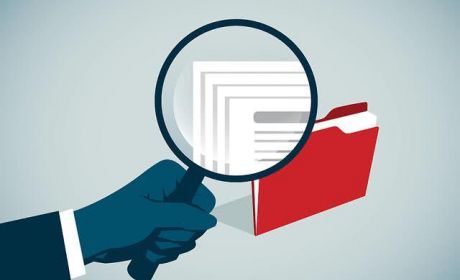 整顿信托公司异地部门，会给信托行业带来哪些影响？又有怎样的启示？