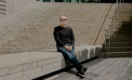 为中国下一场牛市做好准备