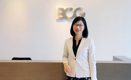 如何打造开放银行的核心能力和制胜策略——专访BCG董事总经理、全球合伙人谭彦