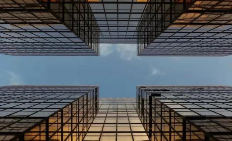 3000亿跨境理财开闸，银行竞逐最富城市群