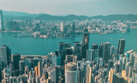 如何看待香港再次被列入“不合作税务区域”名单