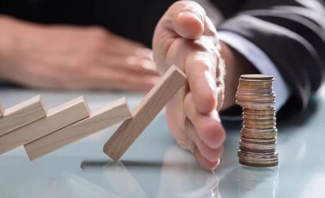 财富管理，离普通人远吗？