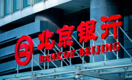 北京银行王晓玲：银行财富管理业务呈现四个趋势，私行已成各机构重点发力目标