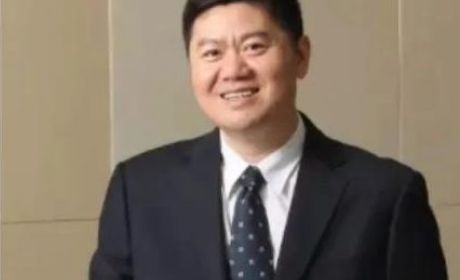 家族办公室，一定要远离这四个“负面清单”