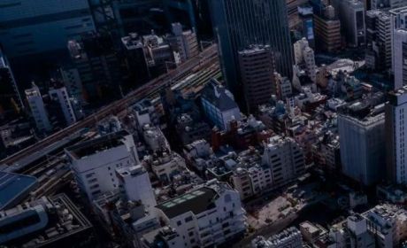 面对资产管理行业的未来，你是改造者，还是被改造者？