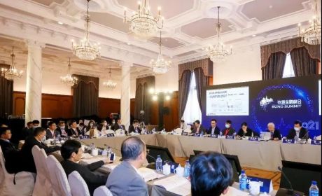 人均收入越过1万美元门槛之后的关键挑战