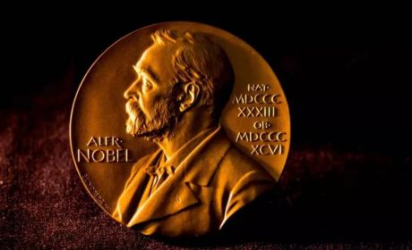 诺贝尔奖发了120年，钱怎么越花越多？