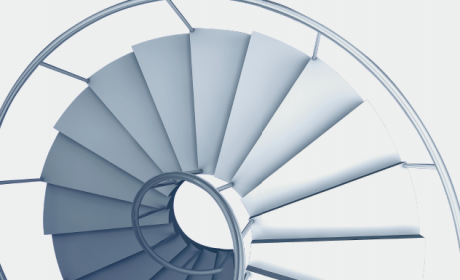 全球知名家族办公室的业务模式及成功要素