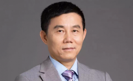 兴业银行戴叙贤：财富管理业务进入成长期，头部大行率先向大零售、大财富管理进发