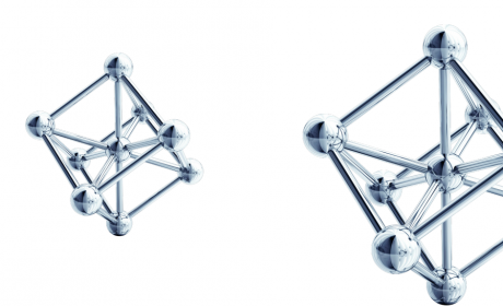 中国金融机构家族办公室未来成功路径