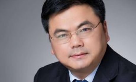 桂泽发：当前财富金融风控策略的一点思考