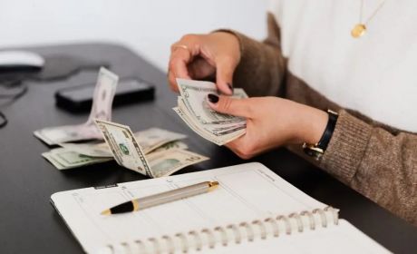 2021是一个信托年,必将载入历史!