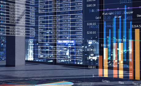 能影响招行的，还得是蚂蚁！