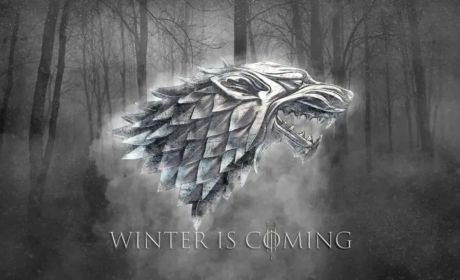 银行面临四面楚歌的竞争环境