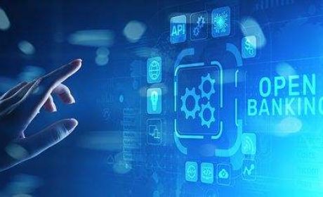 科技赋能零售银行转型的路径观察 ——附6家AUM超10万亿银行零售转型实践