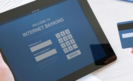 转型中的中国零售银行业