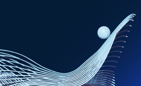 知易行难：探索券商数字化转型成功之路（文末附报告下载）