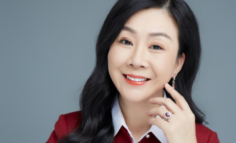 「传家」专题|专访中信保诚人寿唐洁:我有一个“康达梦”