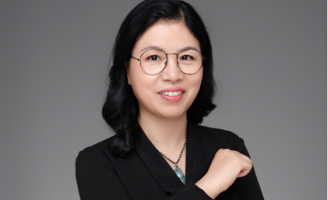 「传家」专题｜专访中信保诚人寿李亚女：专注成就专业，专业才能赢得客户