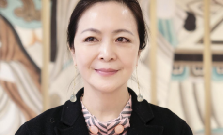 「传家」专题 | 专访中信保诚人寿金莉莉：保险事业重在忠诚、专精与热忱