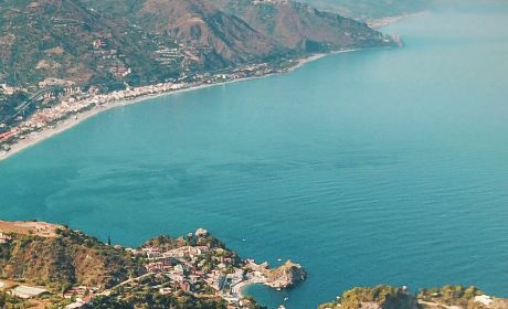 维尔京群岛特别信托法案