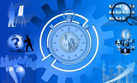 影响19万亿！银保监会重磅新规