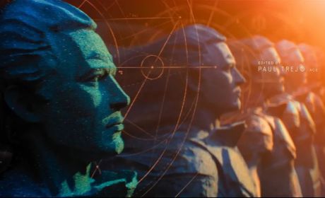 怎样才算“做正确的事”？