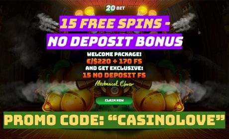 Aviator Portugal Aparelho Online 2025: Os Casinos Online uma vez que Aviator Game Demora