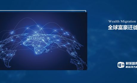 2023年全球高净值财富流动或将达12万人，其背后有何原因？