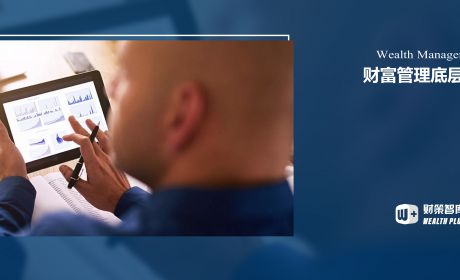 为什么要进行财富管理？真的比随机投资有效吗？